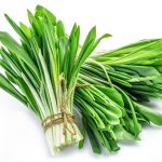 Imagine produs anterior